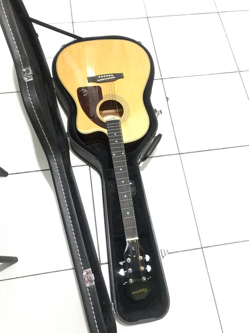 Epiphone