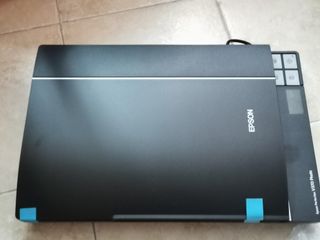 （分類：）位於 。 由 nelson_hui 提交（商品編號 1026767283，圖片 1）。簡介： 。