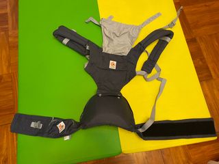 （分類：）位於 。 由 avis.lam 提交（商品編號 1026858331，圖片 1）。簡介： 。