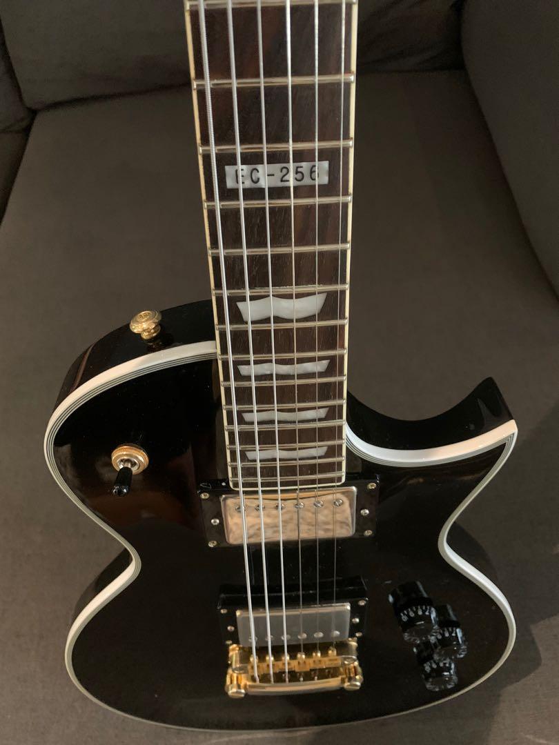 Esp