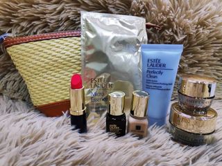 (Category: ) located in . Submitted by cheztinez (Listing ID 1026858152, Image 1). Description: .
