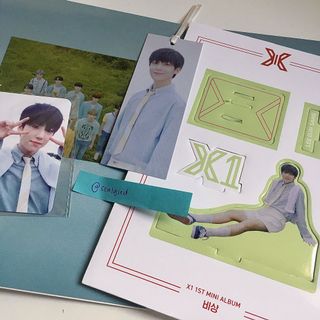 (Category: ) located in . Submitted by seulgied (Listing ID 1026742515, Image 1). Description: .