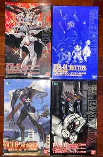（分類：）位於 。 由 oldaf01 提交（商品編號 1026878829，圖片 1）。簡介： 。