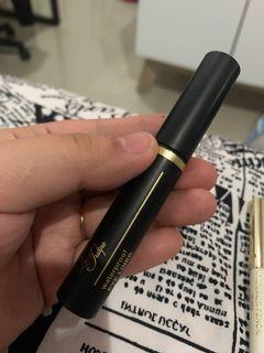Eyeliner
