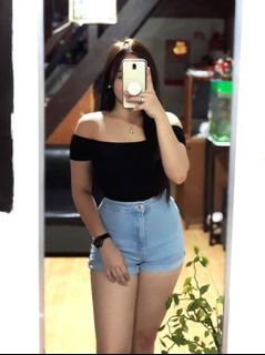 (Category: ) located in . Submitted by la.sorellaa (Listing ID 1026791108, Image 1). Description: .