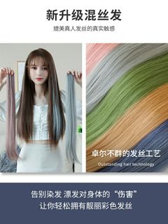 （分類：）位於 。 由 bbstuffhk 提交（商品編號 1026939662，圖片 1）。簡介： 。