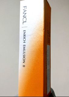 （分類：）位於 。 由 crystalccw 提交（商品編號 1015927322，圖片 1）。簡介： 。