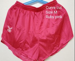 (Category: ) located in . Submitted by licia02 (Listing ID 1026882562, Image 1). Description: .