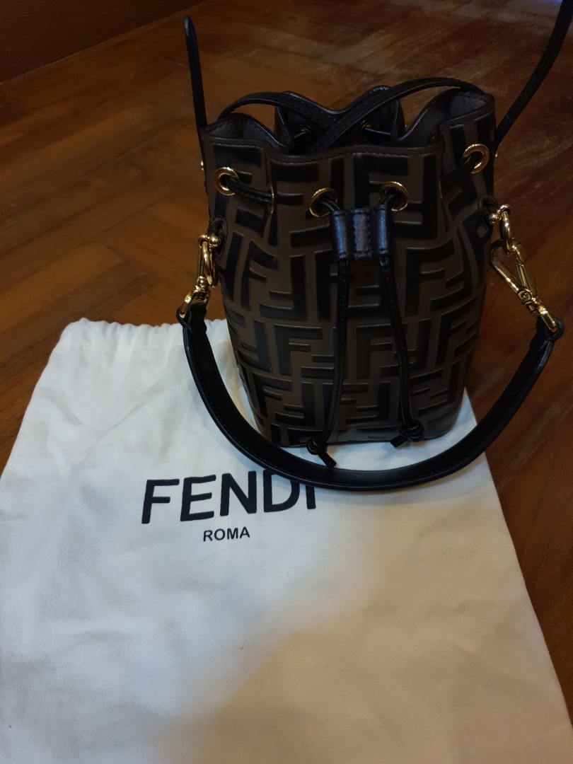 Fendi mon tresor singapore price new arrivals