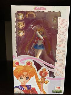 （分類：）位於 。 由 happy_pp 提交（商品編號 1026743890，圖片 1）。簡介： 。