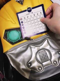 由 lin130 (刊登 ID 1026961406，圖片 1) 提交，位於 的 (類別：)，說明：。