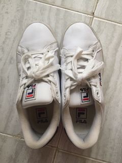 （分類：）位於 。 由 dearraeb 提交（商品編號 1026784505，圖片 1）。簡介： 。