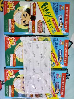 （分類：）位於 。 由 jess_sssss 提交（商品編號 1026791598，圖片 1）。簡介： 。