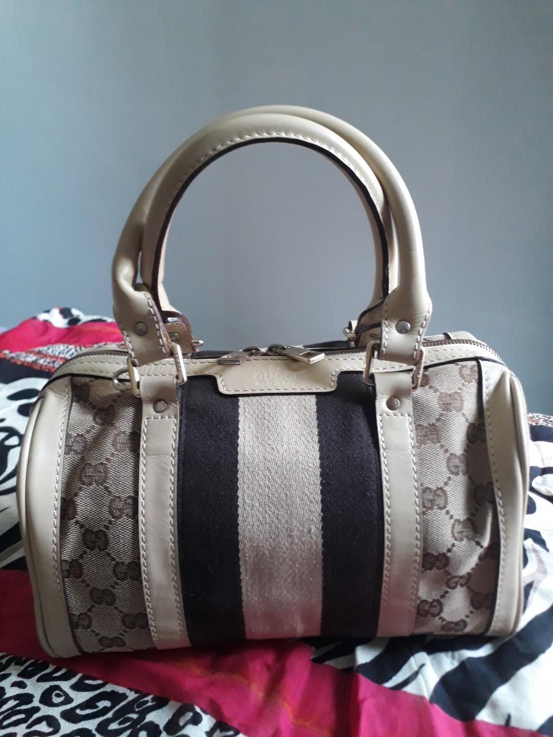 gucci bag womens sale