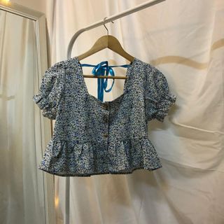 (Category: ) located in . Submitted by bakewithkay (Listing ID 1026913471, Image 1). Description: .