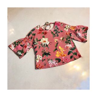 （分類：）位於 。 由 mishie07 提交（商品編號 1026869118，圖片 1）。簡介： 。