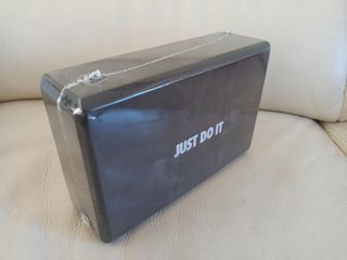 （分類：）位於 。 由 okram 提交（商品編號 1026837138，圖片 1）。簡介： 。