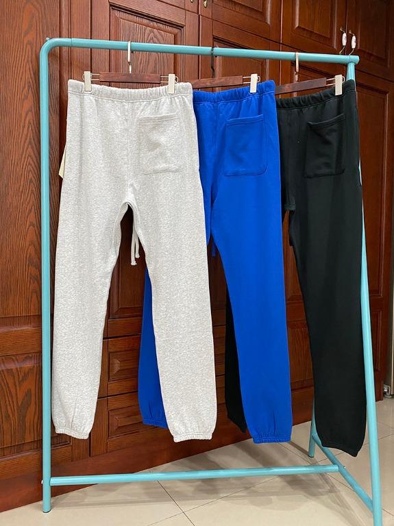 Fog Crenshaw pacsun Sweat pants (Category: Joggers) located in Quezon City. Submitted by kryzz_styles (Listing ID 1026950396, Image 3). Description: Brand new w/ tags Very limited sizes left! Pre- order: ETA within 7 business days Downpayment required. Size Chart in cm: Size Waist Length S 70-78 107 M 78-86 109 L 86-96 111 XL 96-106 113 How to pay: Paymaya Gcash BPI Or any known money padala (details will be given upon request).