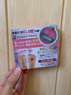 （分類：）位於 。 由 lorraineho 提交（商品編號 1026798065，圖片 1）。簡介： 。
