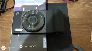 （分類：）位於 。 由 ccckc 提交（商品編號 1009008006，圖片 1）。簡介： 。