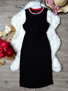 (Category: ) located in . Submitted by trendypicksmla (Listing ID 1026773835, Image 1). Description: .