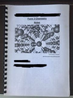 （分類：）位於 。 由 cool_fish 提交（商品編號 1026842114，圖片 1）。簡介： 。