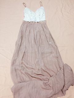(Category: ) located in . Submitted by prettifiedbybea (Listing ID 1026869978, Image 1). Description: .