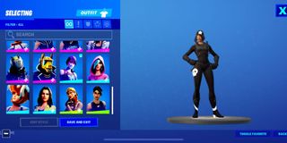(Category: ) located in . Submitted by ryanamani676 (Listing ID 1026914160, Image 1). Description: .
