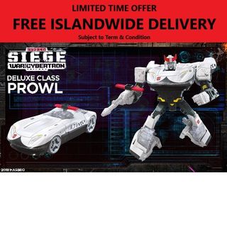 (Category: ) located in . Submitted by factorydirectshop (Listing ID 1026831810, Image 1). Description: .