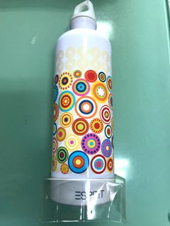 (Category: ) located in . Submitted by care.stream (Listing ID 1026856487, Image 1). Description: .