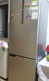 (Category: ) located in . Submitted by swapna1979 (Listing ID 1026888398, Image 1). Description: .