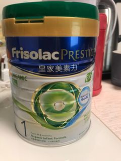 （分類：）位於 。 由 sassyw 提交（商品編號 1026920935，圖片 1）。簡介： 。