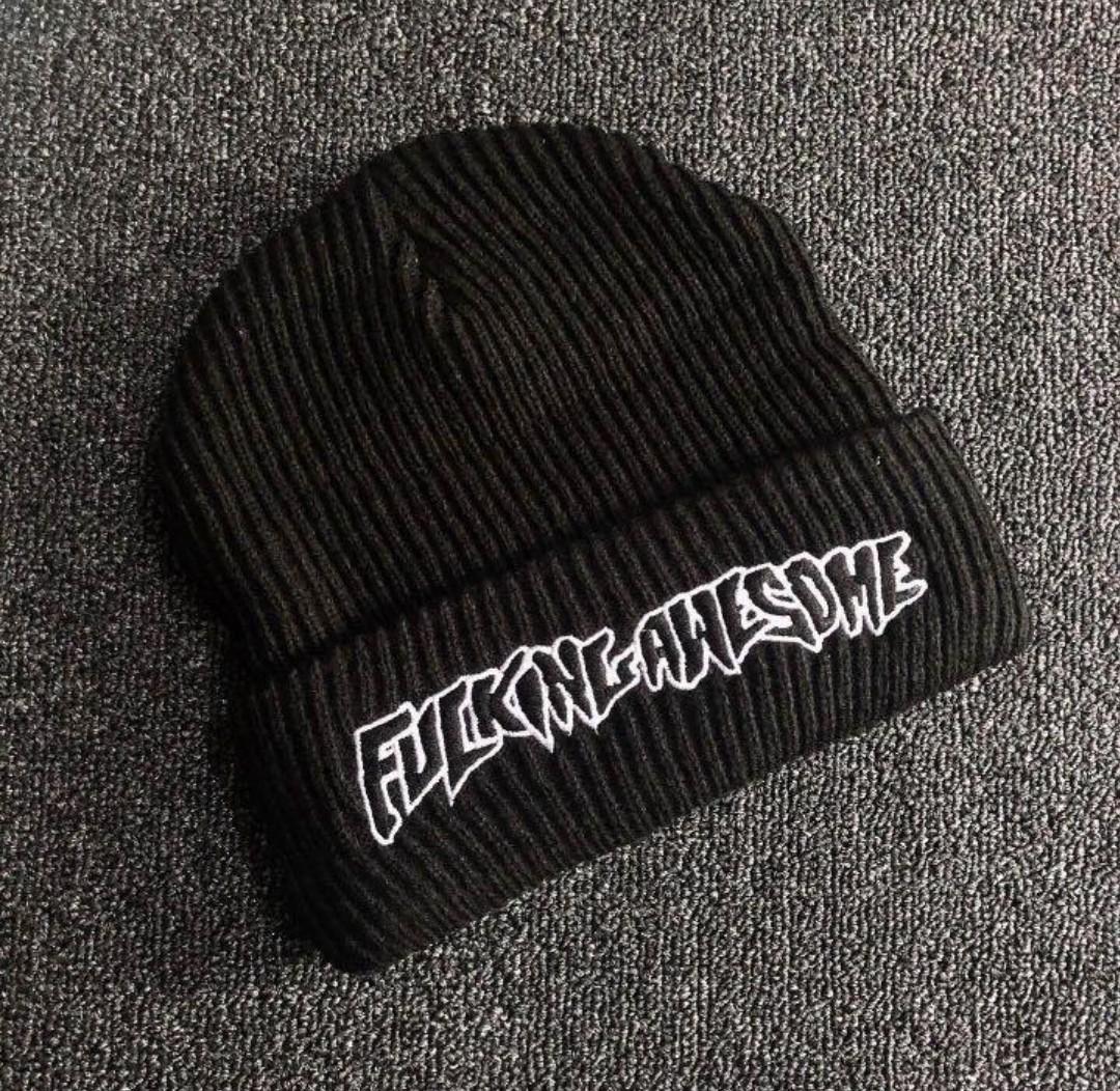 Awesome beanie clearance hats