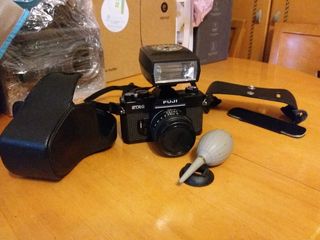 （分類：）位於 。 由 angusyw 提交（商品編號 1026895226，圖片 1）。簡介： 。