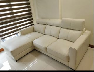 (Category: ) located in . Submitted by tan319 (Listing ID 1026836476, Image 1). Description: .