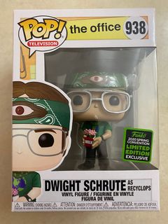 (Category: ) located in . Submitted by ladcraftshop (Listing ID 1026820209, Image 1). Description: .