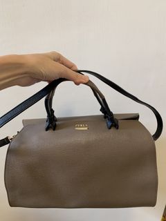 （分類：）位於 。 由 wing0104 提交（商品編號 1026789029，圖片 1）。簡介： 。