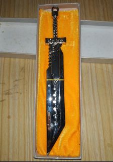 (Category: ) located in . Submitted by ric81 (Listing ID 1026834388, Image 1). Description: .