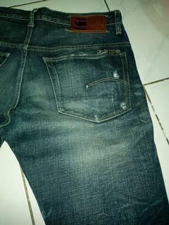g star raw olx