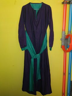(Kategori: ) berada di . Dikirim oleh deyya___ (ID iklan 1026784918, Gambar 1). Deskripsi: .