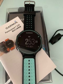 （分類：）位於 。 由 lct227 提交（商品編號 1026810594，圖片 1）。簡介： 。