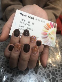 （分類：）位於 。 由 freefreepig 提交（商品編號 1026852214，圖片 1）。簡介： 。
