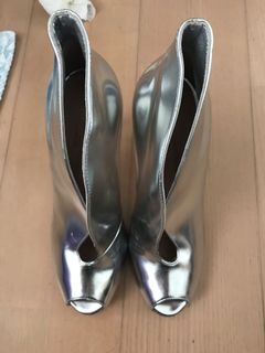 （分類：）位於 。 由 scescloset 提交（商品編號 1026845465，圖片 1）。簡介： 。