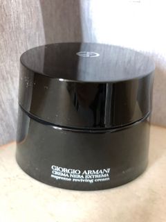 （分類：）位於 。 由 bewings 提交（商品編號 1026764119，圖片 1）。簡介： 。