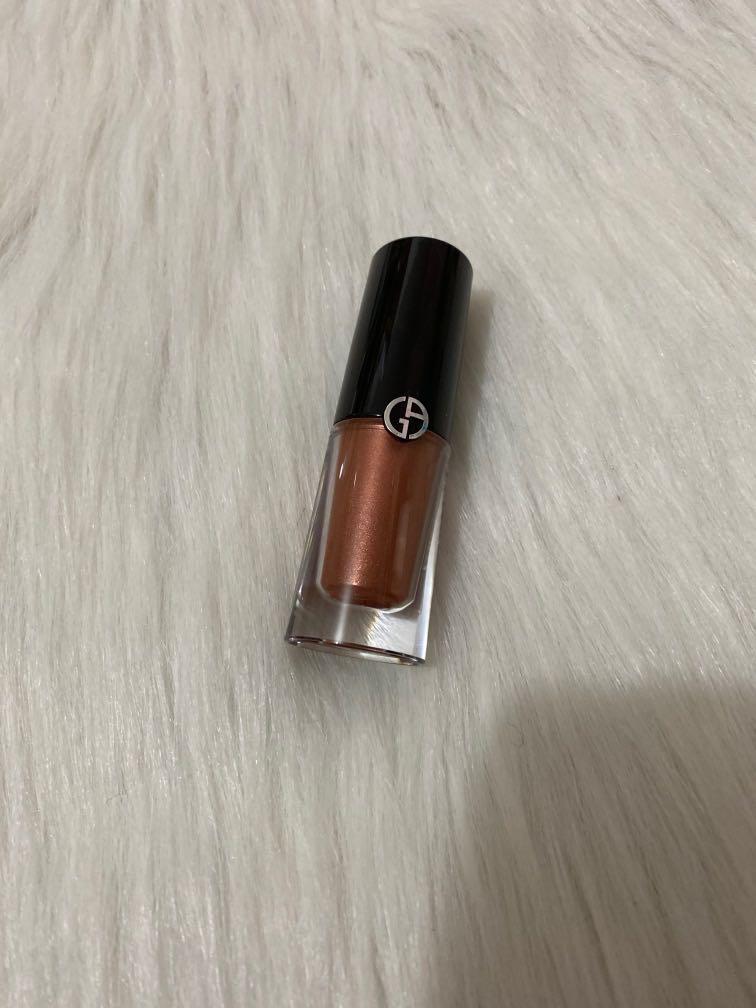giorgio armani eye tint 41