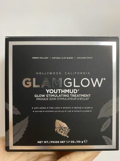 （分類：）位於 。 由 luxury0708 提交（商品編號 1026880933，圖片 1）。簡介： 。