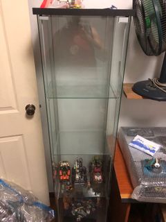 (Category: ) located in . Submitted by kahweng85 (Listing ID 1026931375, Image 1). Description: .