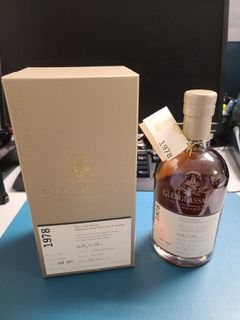 （分類：）位於 。 由 chan28henry 提交（商品編號 1026858621，圖片 1）。簡介： 。