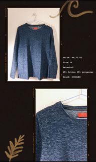 (Category: ) located in . Submitted by heyyopreloved (Listing ID 1026760837, Image 1). Description: .