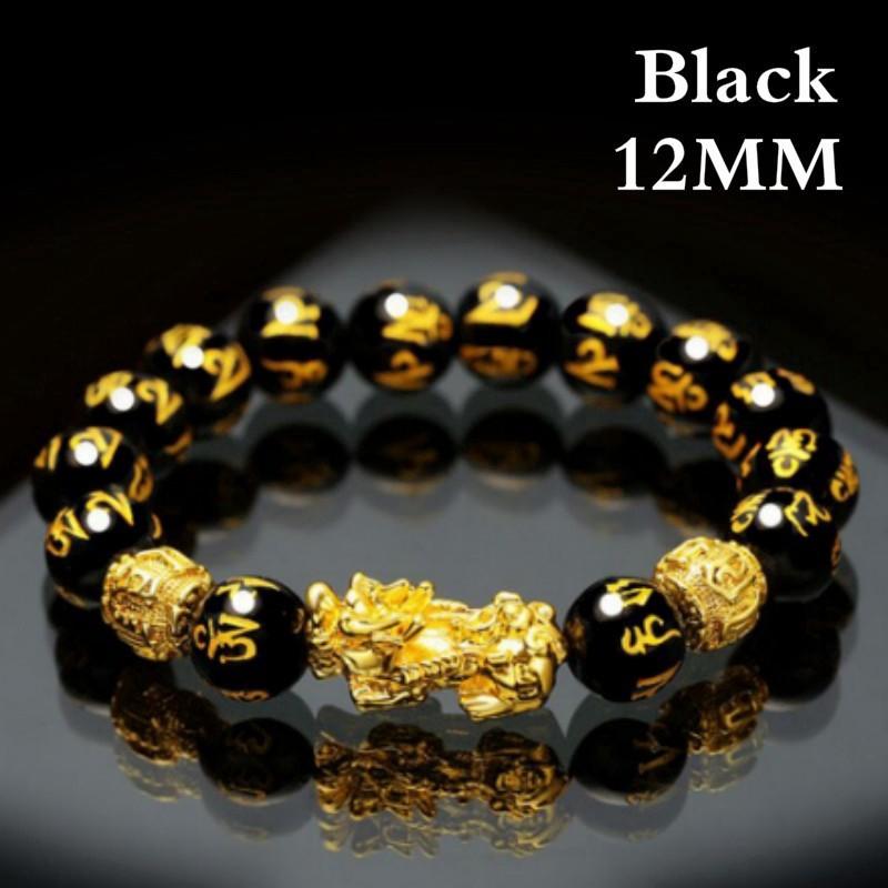 Chinese bracelet hotsell for good health